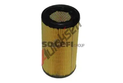 FRAM Vzduchov filtr FF CA8748, CA8748