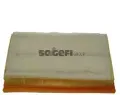 FRAM Vzduchov filtr ‐ FF CA9022