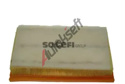 FRAM Vzduchov filtr FF CA9022, CA9022