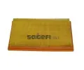 Vzduchov filtr FRAM ‐ FF CA9415