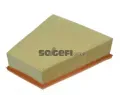 FRAM Vzduchov filtr ‐ FF CA9431