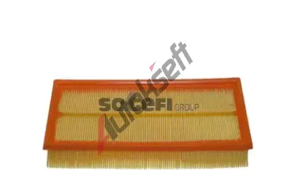 FRAM Vzduchov filtr FF CA9497, CA9497