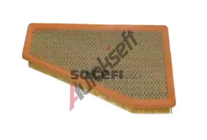 FRAM Vzduchov filtr FF CA9620, CA9620