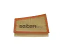 Vzduchov filtr FRAM ‐ FF CA9754