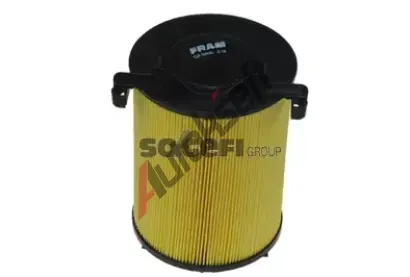 FRAM Vzduchov filtr FF CA9800, CA9800