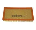 Vzduchov filtr FRAM ‐ FF CA9806