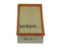 Vzduchový filtr FRAM ‐ FF CA9932 Vzduchový filtr FRAM ‐ FF CA9932
