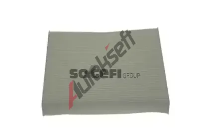 FRAM Filtr - vzduch v interiru FF CF10062, CF10062