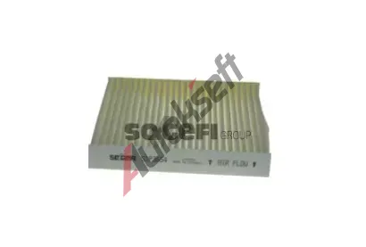 FRAM Filtr vzduchu v interiru FF CF11470, CF11470