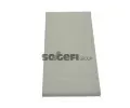 Filtr vzduchu v interiéru FRAM ‐ FF CF5823 Filtr vzduchu v interiéru FRAM ‐ FF CF5823