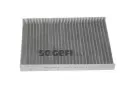 FRAM Filtr - vzduch v interiru ‐ FF CFA8869