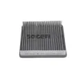 FRAM Filtr vzduchu v interiru ‐ FF CFA9445