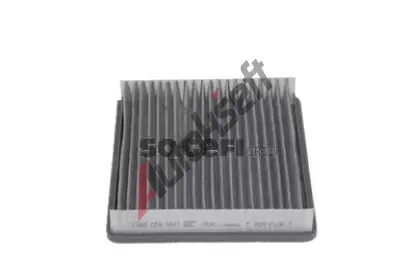 FRAM Filtr vzduchu v interiru FF CFA9445, CFA9445