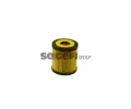 Olejov filtr FRAM ‐ FF CH10045ECO