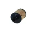 FRAM Olejov filtr ‐ FF CH10751ECO
