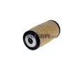 FRAM Olejov filtr ‐ FF CH11163ECO