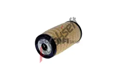 FRAM Olejov filtr FF CH11163ECO, CH11163ECO