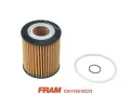 Olejov filtr FRAM ‐ FF CH11461ECO
