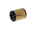 Olejov filtr FRAM ‐ FF CH12038ECO