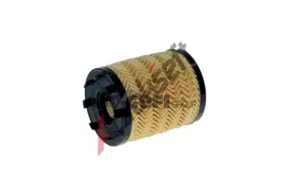 FRAM Olejov filtr FF CH12038ECO, CH12038ECO