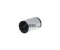 Olejov filtr FRAM ‐ FF CH12129ECO