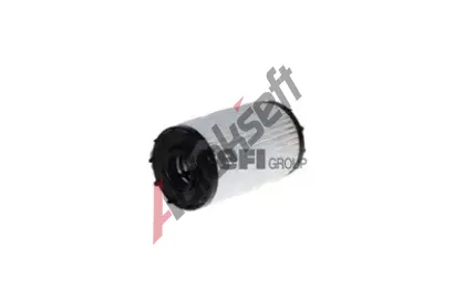 FRAM Olejov filtr FF CH12129ECO, CH12129ECO