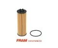 Olejový filtr FRAM ‐ FF CH12164ECO Olejový filtr FRAM ‐ FF CH12164ECO