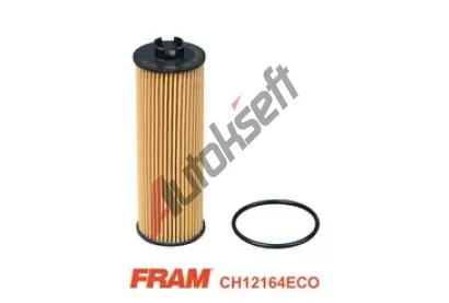 FRAM Olejov filtr FF CH12164ECO, CH12164ECO