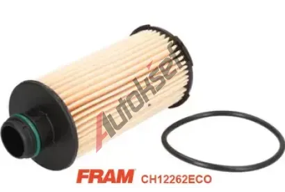 FRAM Olejov filtr FF CH12262ECO, CH12262ECO