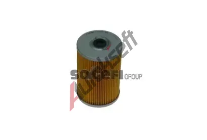 FRAM Olejov� filtr FF CH4748, CH4748