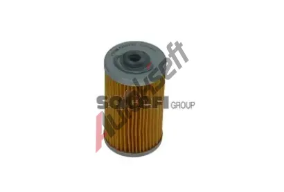 FRAM Olejov filtr FF CH4797, CH4797