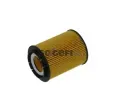 Olejov filtr FRAM ‐ FF CH8158ECO