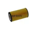 FRAM Olejov filtr ‐ FF CH8213ECO