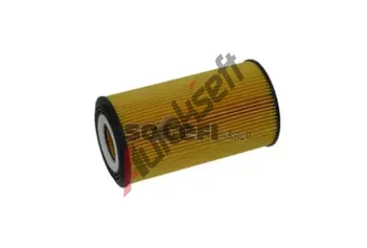 FRAM Olejov filtr FF CH8213ECO, CH8213ECO