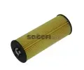 FRAM Olejov filtr ‐ FF CH8980ECO