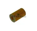 Olejový filtr FRAM ‐ FF CH9437ECO Olejový filtr FRAM ‐ FF CH9437ECO