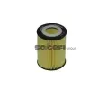 Olejov filtr FRAM ‐ FF CH9955ECO