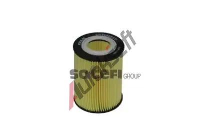 FRAM Olejov filtr FF CH9955ECO, CH9955ECO