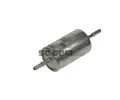 Palivov filtr FRAM ‐ FF G9839