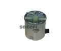 Palivov filtr FRAM ‐ FF P10292