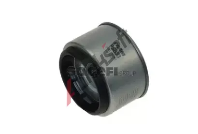 FRAM Palivov filtr FF P8833, P8833