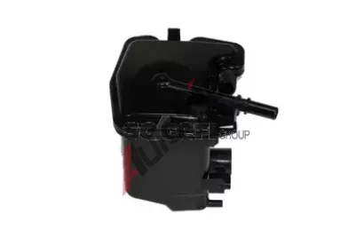 FRAM Palivov filtr FF P9947, P9947