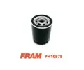 FRAM Olejov� filtr&nbsp;&dash;&nbsp;FF PH10575