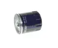 Olejový filtr FRAM ‐ FF PH12130 Olejový filtr FRAM ‐ FF PH12130