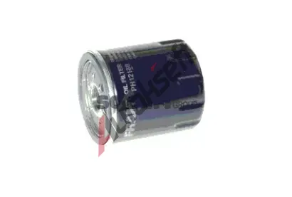 FRAM Olejov filtr FF PH12130, PH12130