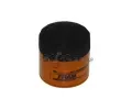 Olejový filtr FRAM ‐ FF PH16 Olejový filtr FRAM ‐ FF PH16