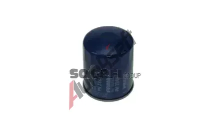FRAM Olejov� filtr FF PH2985, PH2985