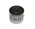 Olejov filtr FRAM ‐ FF PH4553A