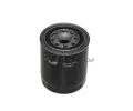 Olejový filtr FRAM ‐ FF PH4913 Olejový filtr FRAM ‐ FF PH4913