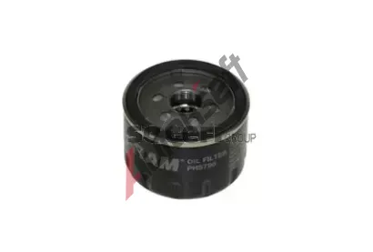 FRAM Olejov filtr FF PH5796, PH5796
